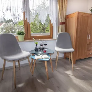 Ludwigskanal Schwarzenbruck