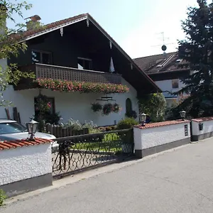 Karl-stieler-straße Bruckmühl